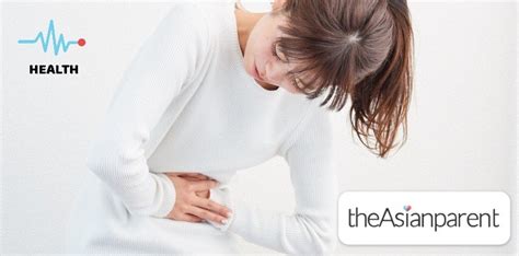 home remedy sa hindi natunawan|Heartburn, Bloating, Indigestion: Home Remedy .
